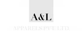 A & L Apparels PVT. LTD